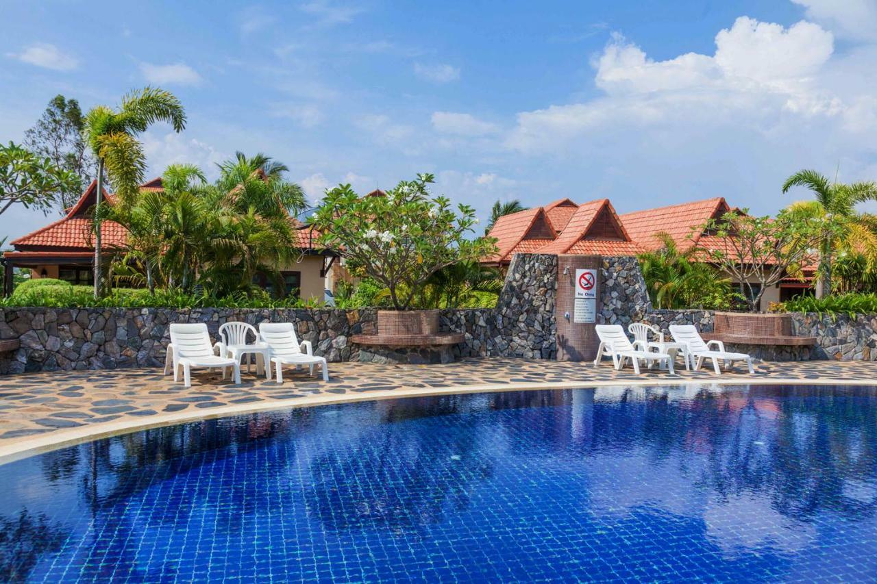 Family-Friendly House, A Few Steps From The Pool And Close To The Ocean. 梅尔皮姆 外观 照片