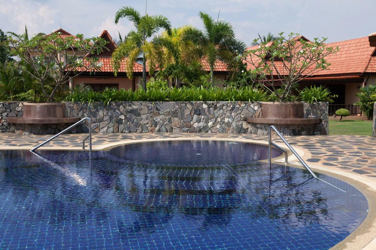 Family-Friendly House, A Few Steps From The Pool And Close To The Ocean. 梅尔皮姆 外观 照片