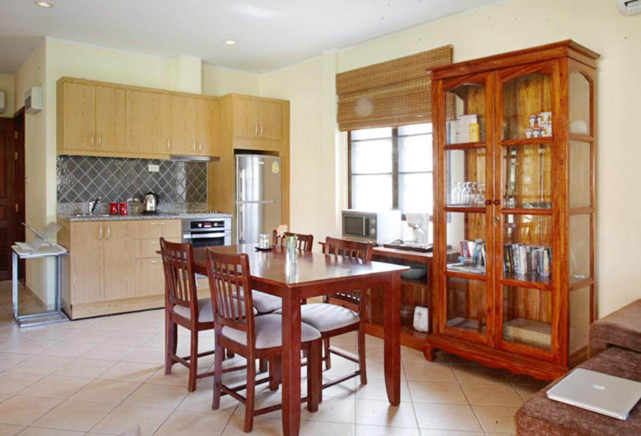 Family-Friendly House, A Few Steps From The Pool And Close To The Ocean. 梅尔皮姆 外观 照片